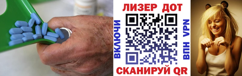 маркетплейс какой сайт  MEGA сайт  Брянск  Лсд 25 экстази кислота 