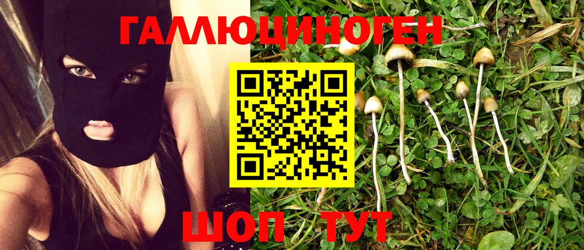 Каннабис  ГАШИШ  Вход с VPN  КОКАИН  Меф МЯУ МЯУ   Брянск  Бошки Шишки 